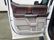 2019 Ford F-150 Limited 4WD SuperCrew 5.5' Box - 23012257 - 24