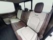 2019 Ford F-150 Limited 4WD SuperCrew 5.5' Box - 23012257 - 26