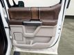 2019 Ford F-150 Limited 4WD SuperCrew 5.5' Box - 23012257 - 27