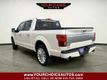2019 Ford F-150 Limited 4WD SuperCrew 5.5' Box - 23012257 - 2