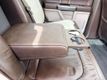 2019 Ford F-150 Limited 4WD SuperCrew 5.5' Box - 23012257 - 29