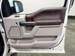 2019 Ford F-150 Limited 4WD SuperCrew 5.5' Box - 23012257 - 31