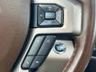 2019 Ford F-150 Limited 4WD SuperCrew 5.5' Box - 23012257 - 34