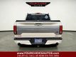 2019 Ford F-150 Limited 4WD SuperCrew 5.5' Box - 23012257 - 3