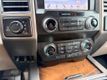 2019 Ford F-150 Limited 4WD SuperCrew 5.5' Box - 23012257 - 41