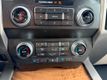 2019 Ford F-150 Limited 4WD SuperCrew 5.5' Box - 23012257 - 42
