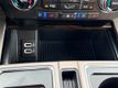 2019 Ford F-150 Limited 4WD SuperCrew 5.5' Box - 23012257 - 45