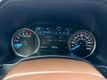 2019 Ford F-150 Limited 4WD SuperCrew 5.5' Box - 23012257 - 49
