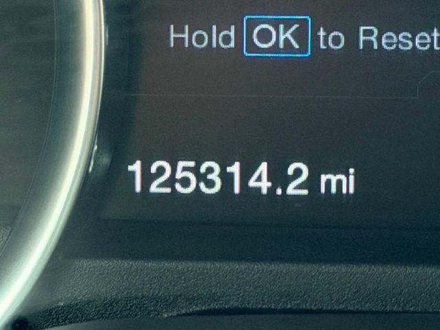 2019 Ford F-150 Limited 4WD SuperCrew 5.5' Box - 23012257 - 50