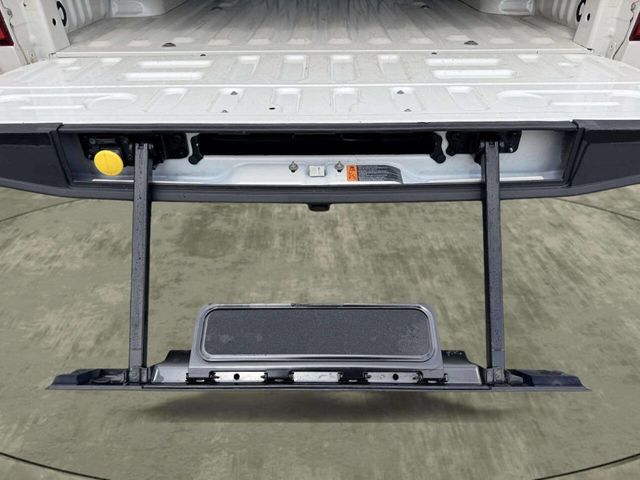 2019 Ford F-150 Limited 4WD SuperCrew 5.5' Box - 23012257 - 8