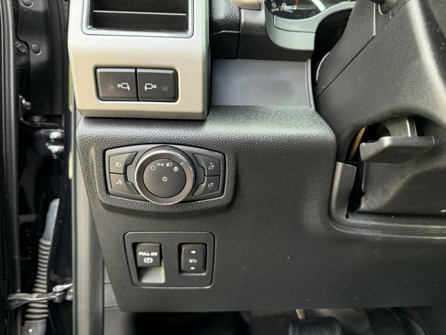 2019 Ford F-150 Local Trade/Heated&CooledSeats/Appearance Pkg/Blind Spot Monitor - 23070971 - 20