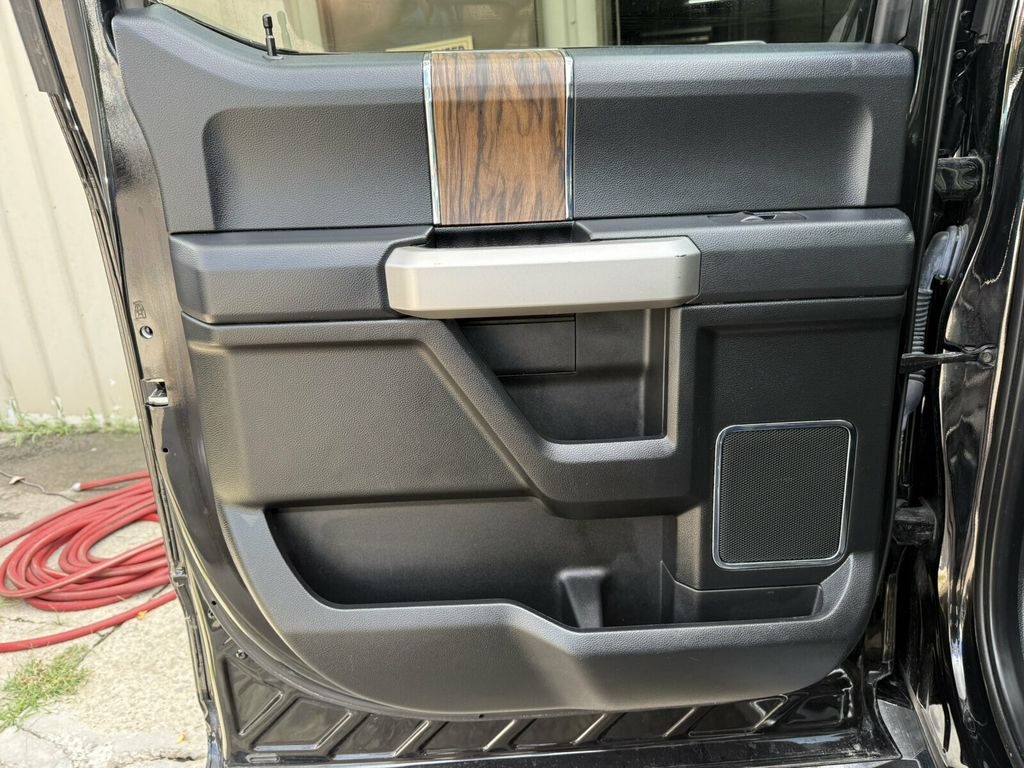 2019 Ford F-150 Local Trade/Heated&CooledSeats/Appearance Pkg/Blind Spot Monitor - 23070971 - 24