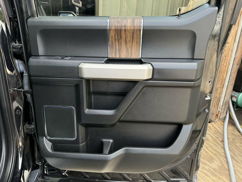 2019 Ford F-150 Local Trade/Heated&CooledSeats/Appearance Pkg/Blind Spot Monitor - 23070971 - 27