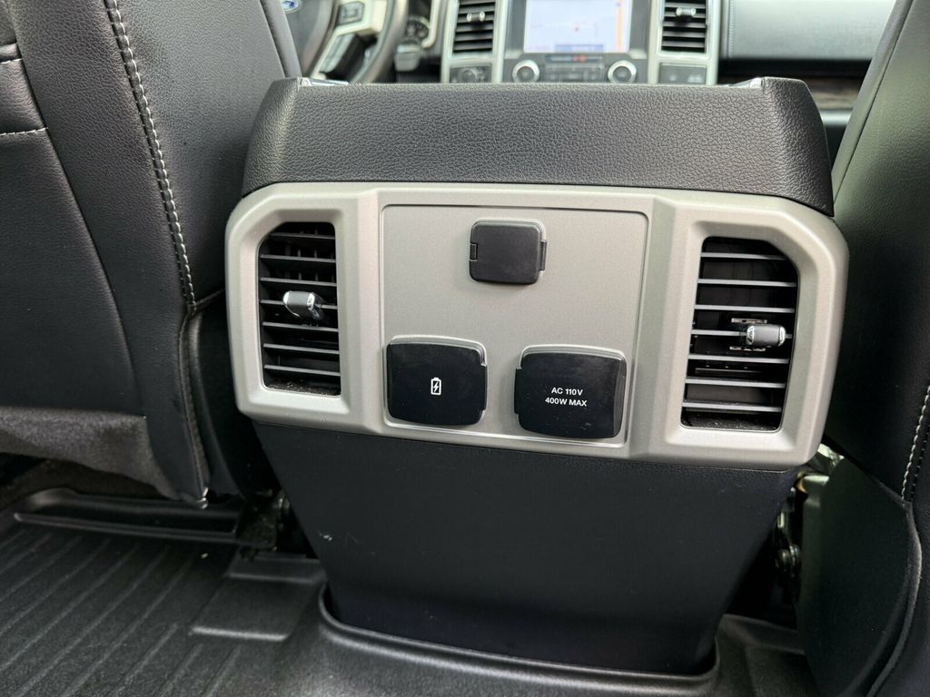 2019 Ford F-150 Local Trade/Heated&CooledSeats/Appearance Pkg/Blind Spot Monitor - 23070971 - 30