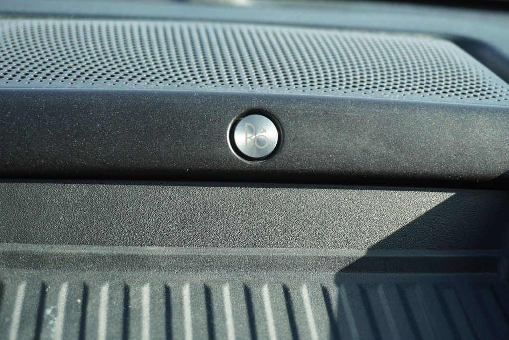 2019 Ford F-150 PLATINUM - 22951243 - 33