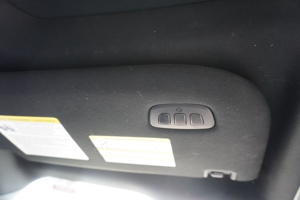 2019 Ford F-150 PLATINUM - 22951243 - 50