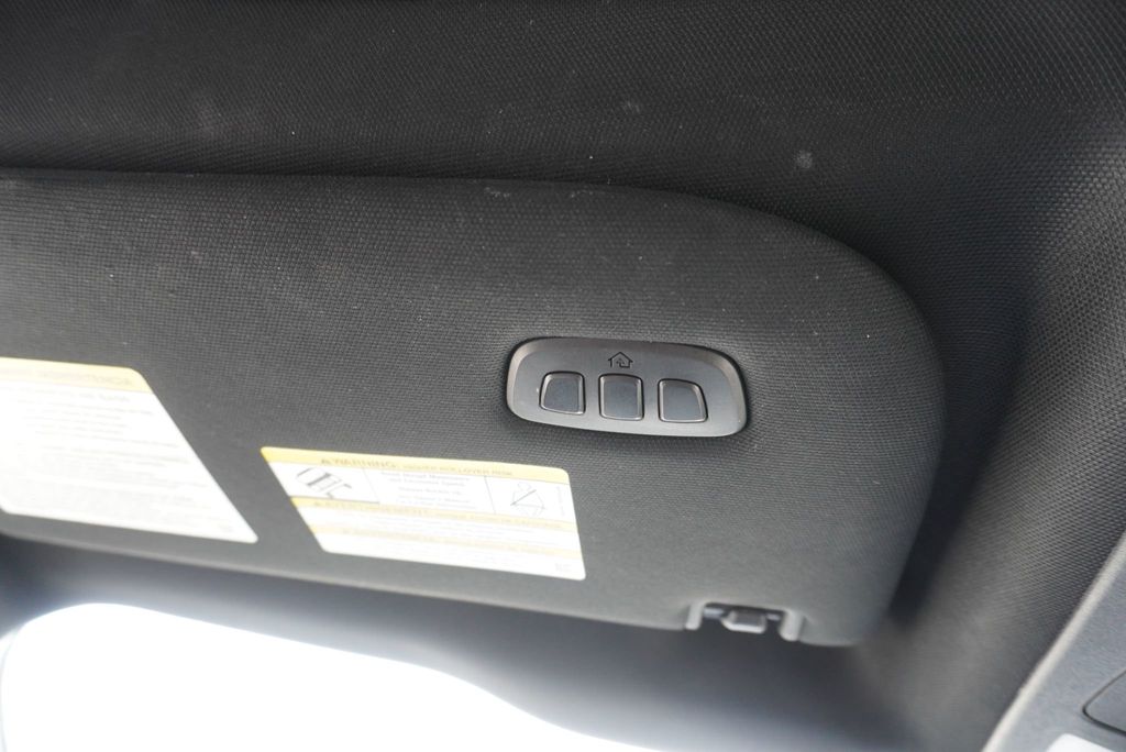 2019 Ford F-150 PLATINUM - 23050512 - 42