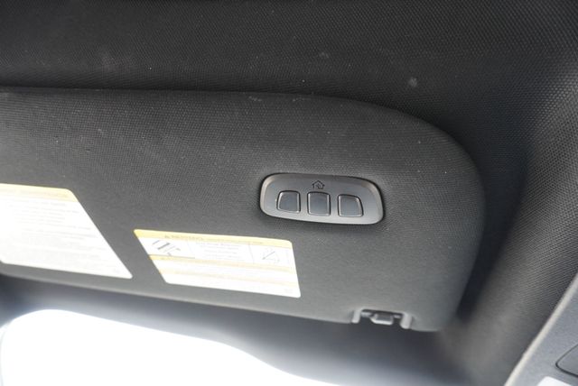 2019 Ford F-150 PLATINUM - 23050512 - 42