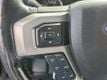 2019 Ford F-150 Platinum 4wd Supercrew - 22649248 - 19