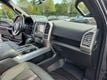 2019 Ford F-150 Platinum 4wd Supercrew - 22649248 - 33