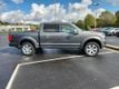 2019 Ford F-150 Platinum 4wd Supercrew - 22649248 - 3