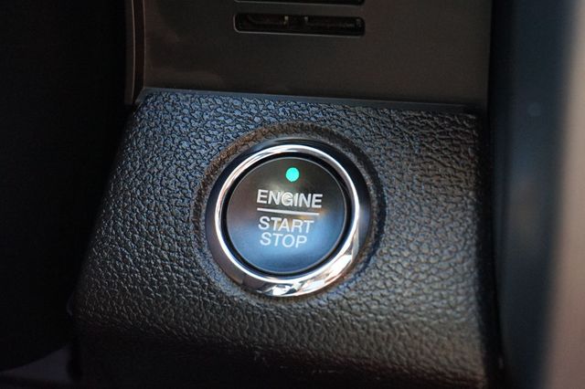 2019 Ford F-150 PLATINUM, 4X4, PREMIUM WHEELS, LOW MILES, PANO MOON ROOF,LEATHER - 22949429 - 27