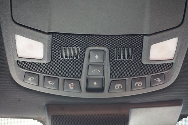 2019 Ford F-150 PLATINUM, 4X4, PREMIUM WHEELS, LOW MILES, PANO MOON ROOF,LEATHER - 22949429 - 40