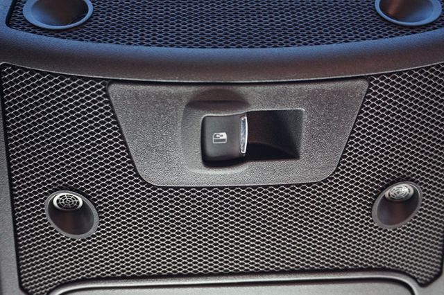 2019 Ford F-150 PLATINUM, 4X4, PREMIUM WHEELS, LOW MILES, PANO MOON ROOF,LEATHER - 22949429 - 41