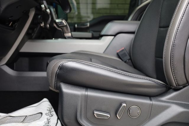 2019 Ford F-150 Raptor - 23034651 - 13