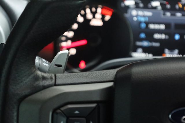 2019 Ford F-150 Raptor - 23034651 - 32