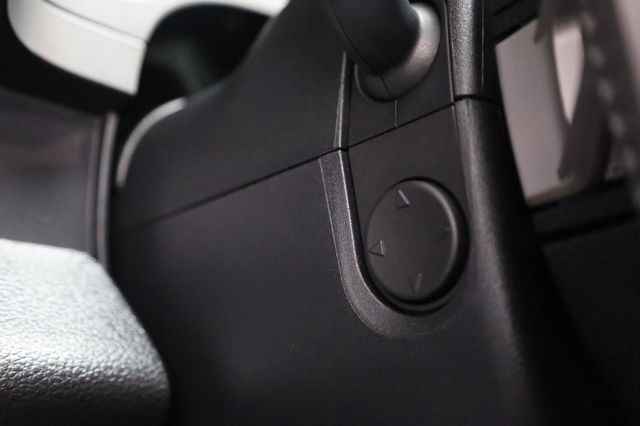 2019 Ford F-150 Raptor - 23034651 - 36