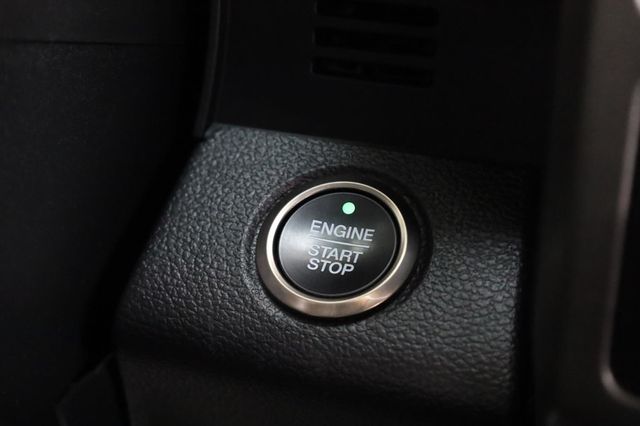 2019 Ford F-150 Raptor - 23034651 - 37