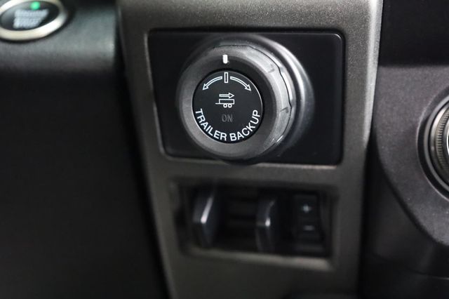 2019 Ford F-150 Raptor - 23034651 - 39
