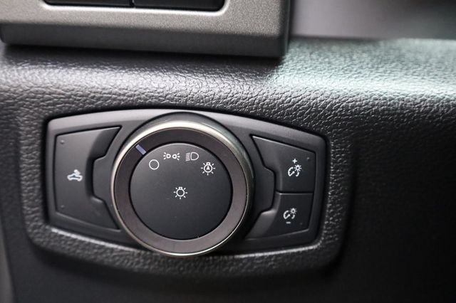 2019 Ford F-150 Raptor - 23034651 - 40