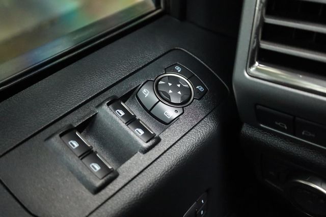 2019 Ford F-150 Raptor - 23034651 - 41