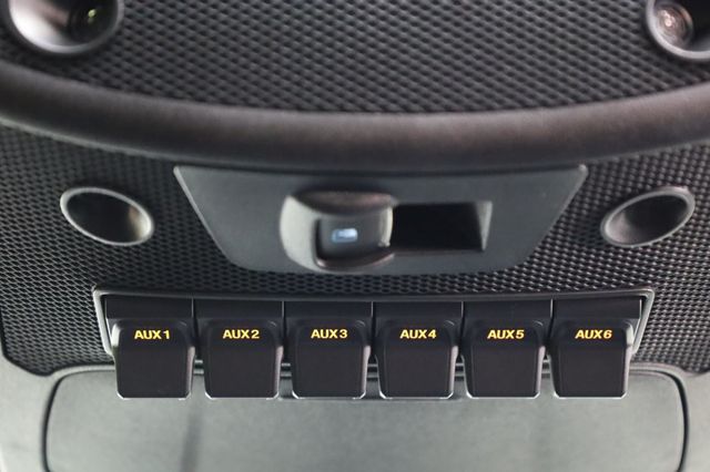 2019 Ford F-150 Raptor - 23034651 - 42