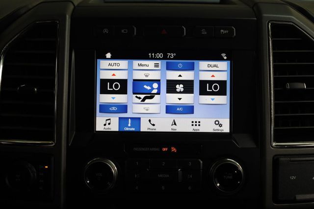 2019 Ford F-150 Raptor - 23034651 - 44