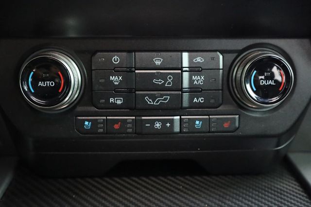 2019 Ford F-150 Raptor - 23034651 - 46