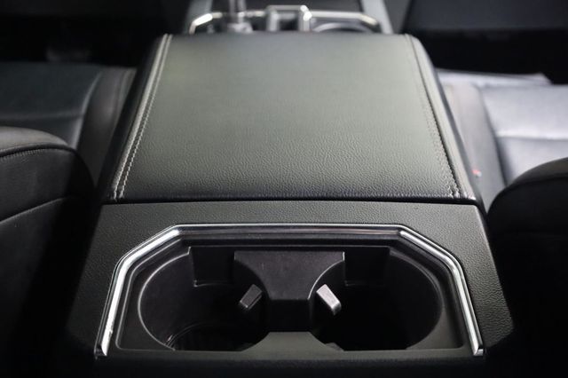 2019 Ford F-150 Raptor - 23034651 - 48