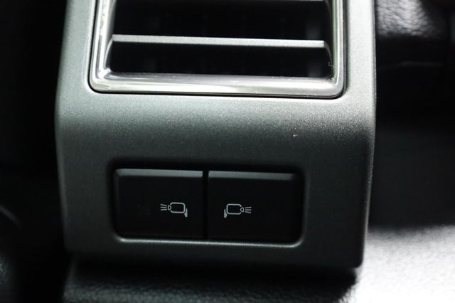 2019 Ford F-150 Raptor - 23034651 - 49