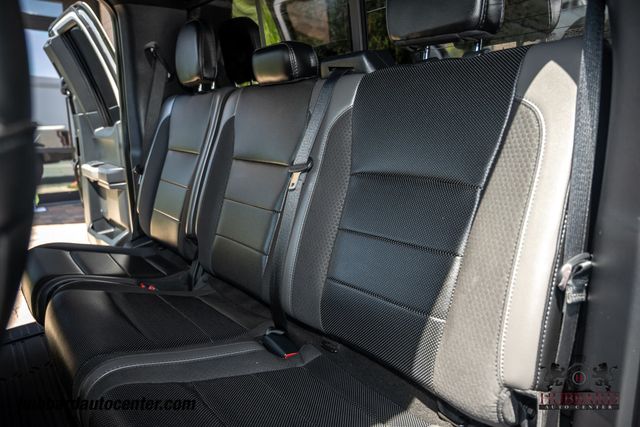 2019 Ford F-150 Raptor 4WD SuperCab 5.5' Box - 23045711 - 27