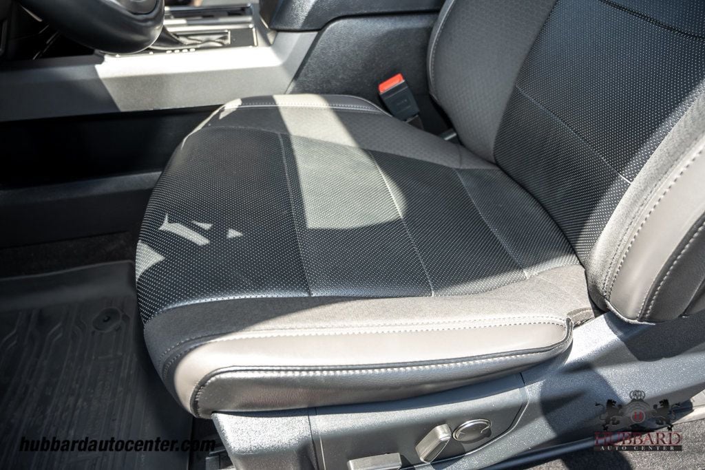2019 Ford F-150 Raptor 4WD SuperCab 5.5' Box - 23045711 - 59