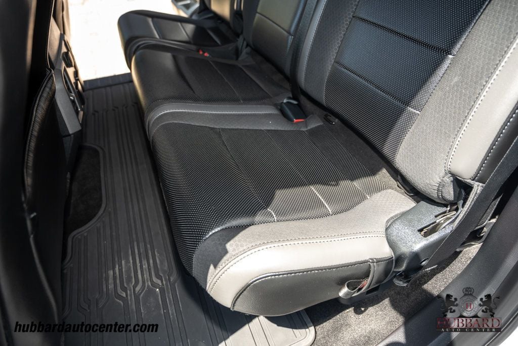 2019 Ford F-150 Raptor 4WD SuperCab 5.5' Box - 23045711 - 70