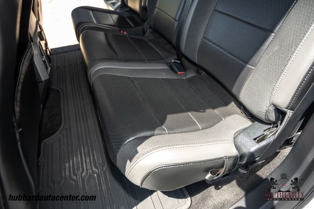 2019 Ford F-150 Raptor 4WD SuperCab 5.5' Box - 23045711 - 70