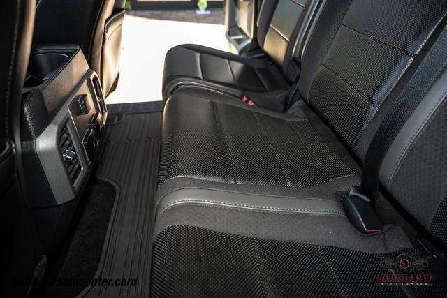 2019 Ford F-150 Raptor 4WD SuperCab 5.5' Box - 23045711 - 71