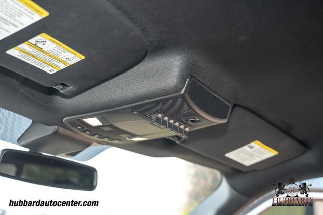 2019 Ford F-150 Raptor 4WD SuperCab 5.5' Box - 23045711 - 72