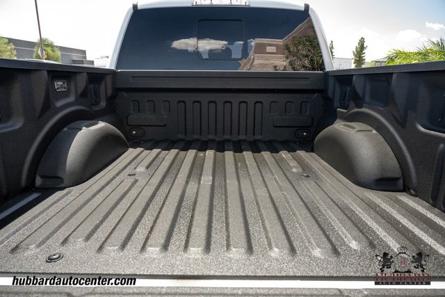 2019 Ford F-150 Raptor 4WD SuperCab 5.5' Box - 23045711 - 87
