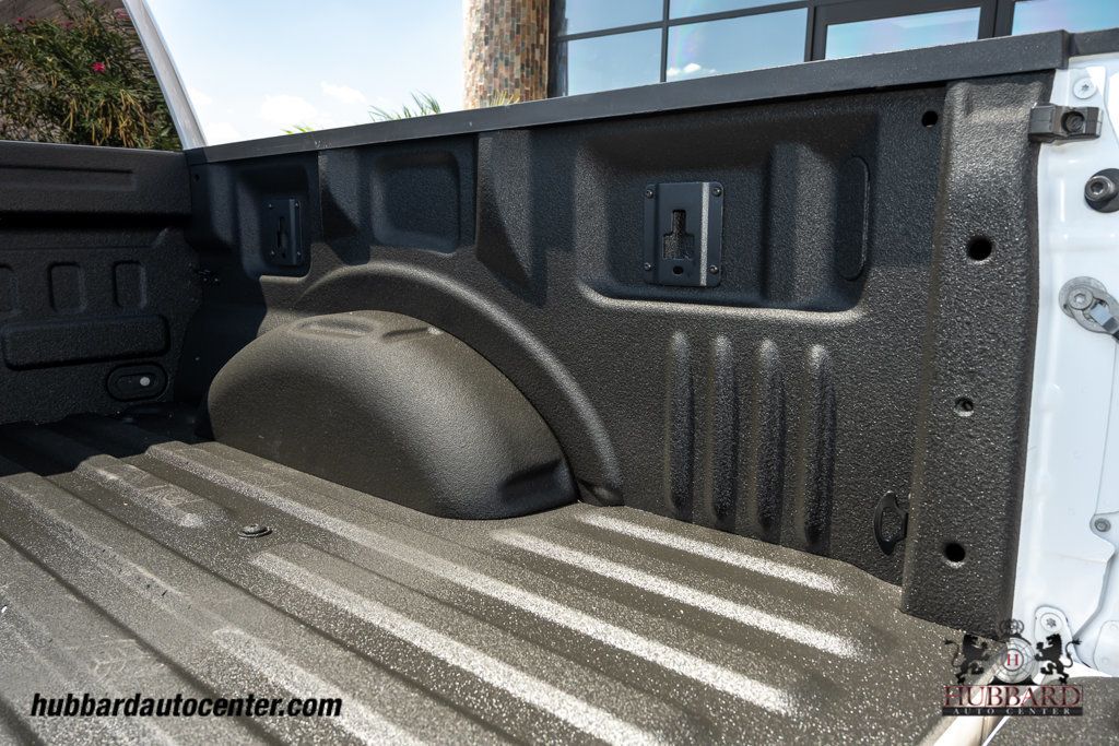 2019 Ford F-150 Raptor 4WD SuperCab 5.5' Box - 23045711 - 88