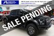 2019 Ford F-150 Raptor 4WD SuperCrew 5.5' Box - 22948624 - 0