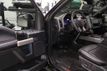 2019 Ford F-150 Raptor 4WD SuperCrew 5.5' Box - 22948624 - 9